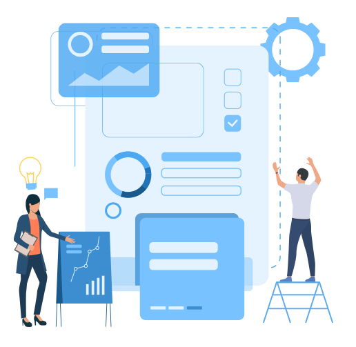 Project Management