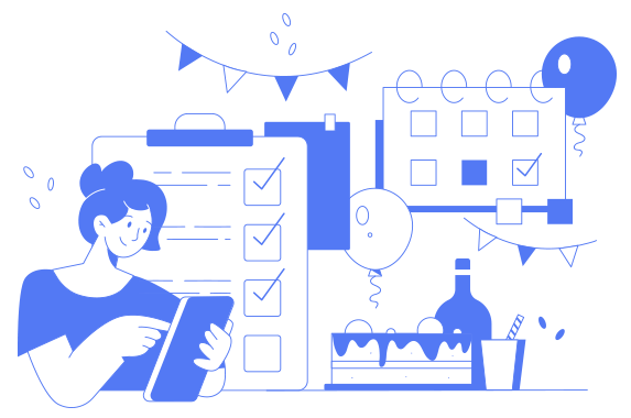 Task Management