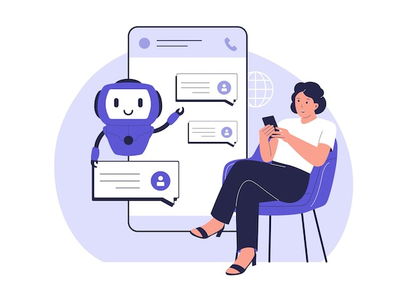 AI Assistant
