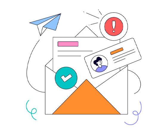 Template Management